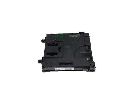 Used Electronic module RENAULT LAGUNA Coupe (DT0/1) 2.0 dCi GT (DT11, DT1E, DT1N) (178 hp) 27944198