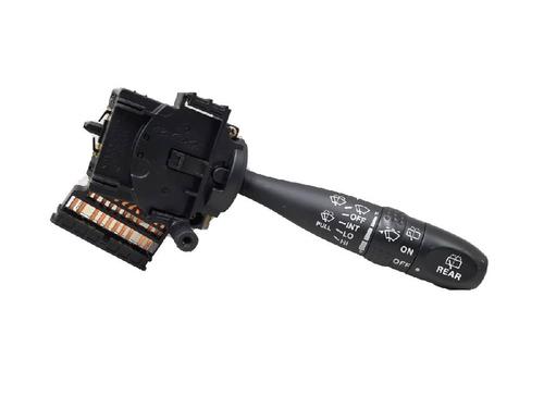 Used Steering column stalk KIA RIO II (JB) 1.4 16V (97 hp) 27953222