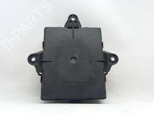 Electronic module MERCEDES-BENZ B-CLASS Sports Tourer (W245) B 180 CDI (245.207) | BP27964081M83 