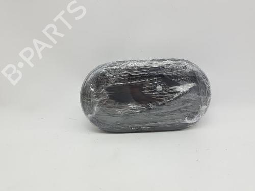 Rear left interior door handle DACIA SANDERO 1.6 (BS0D, BS0B, BS0F, BS0H) | BP27966986I15 