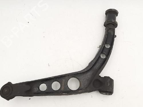 Left front suspension arm FIAT SEICENTO / 600 (187_) 1.1 (187AXB, 187AXB1A, 187AXC1A02) | BP27945032M12 