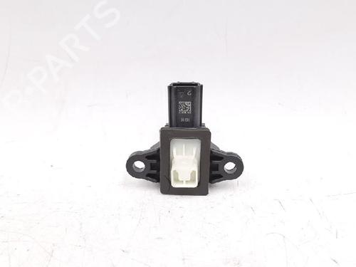 Electronic sensor FORD FIESTA VI (CB1, CCN) 1.0 | BP27948980M84
