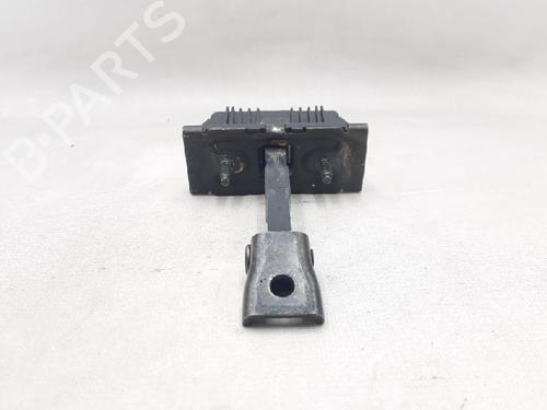Hinge/Door check strap TOYOTA AVENSIS Estate (_T25_) 1.8 VVT-i (ZZT251_, ZZT251R) | BP27955240C146 