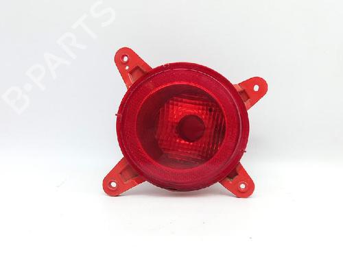 Rear fog light HYUNDAI i10 II (BA, IA) 1.0 | BP27960063C37 