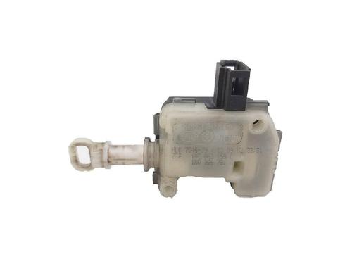 Used Electronic module SEAT CORDOBA (6L2) 1.4 TDI (75 hp) 27947232