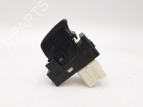 Right rear window switch SUBARU FORESTER (SG_) 2.0 X AWD (SG5) | BP27959314I28 