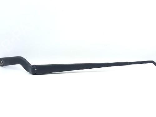 Front windshield wiper arm FORD FIESTA V (JH_, JD_) 1.25 16V | BP27962554C143