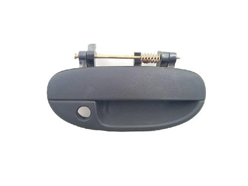 Høyre foran utvendig håndtak DAEWOO LANOS (KLAT) 1.3 (75 hp) 27953835