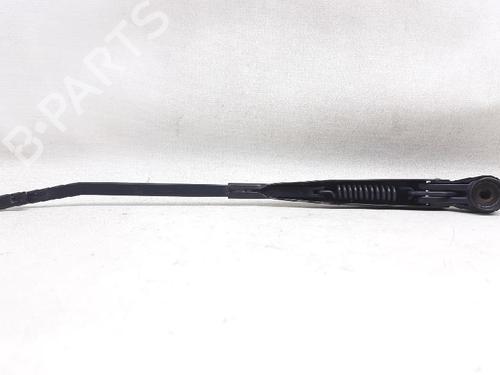 Bakre vindusviskerarm TOYOTA PRIUS Liftback (_W2_) 1.5 Hybrid (NHW20_, NHW20R) | BP27953333C144