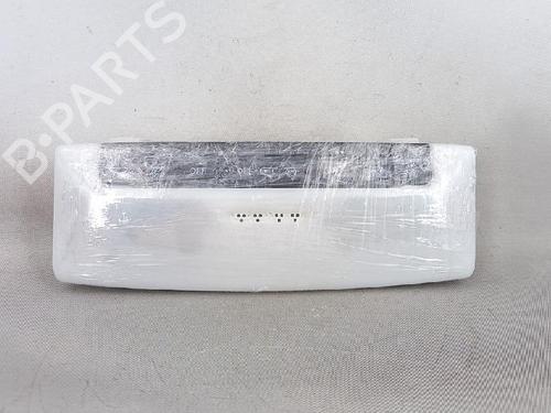 Kabinelys NISSAN MICRA V (K14) 0.9 IG-T | BP27953117I8