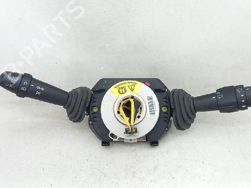 Switch LANCIA DELTA III (844_) 1.6 D Multijet (844.AXC11, 844.AXC1A) | BP27936656I30 