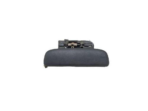 Used Rear right exterior door handle CITROËN SAXO (S0, S1) 1.1 X, SX (60 hp) 27957302