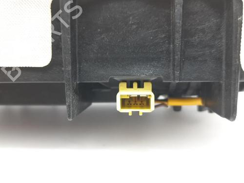 Passenger airbag VW PASSAT B6 (3C2) 1.4 TSI | BP27966728C10 