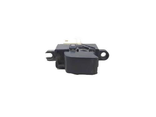 Used Left rear window switch NISSAN ALMERA II Hatchback (N16) 2.2 dCi (112 hp) 27936363