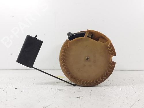 Fuel pump FIAT MULTIPLA (186_) 1.9 JTD (186AXE1A) | BP27937089M76 