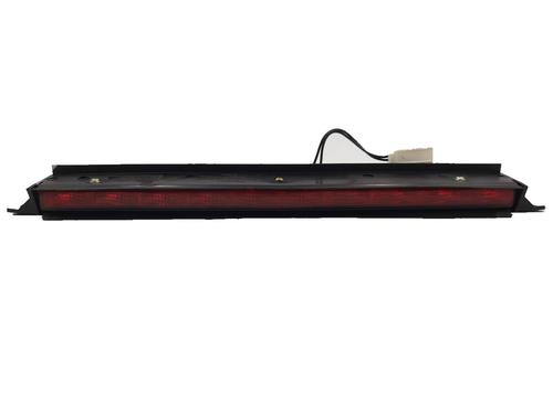 Used Third brake light Third brake light FIAT SEICENTO / 600 (187_) 1.1 (187AXB, 187AXB1A, 187AXC1A02) (54 hp) 7695531 7695531