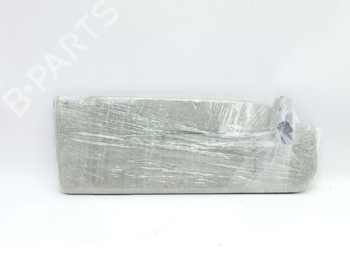 Right sun visor VW POLO IV (9N_, 9A_) 1.2 12V | BP27961526I2