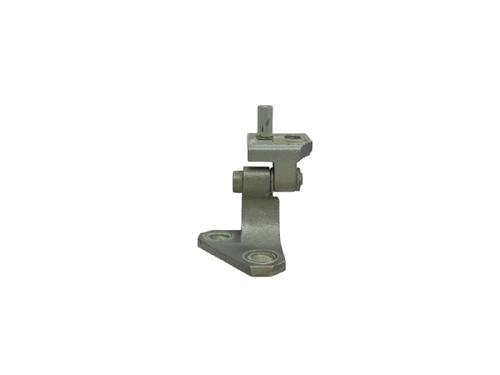 Used Hinge/Door check strap VW GOLF PLUS V (5M1, 521) 1.6 TDI (90 hp) 27967048