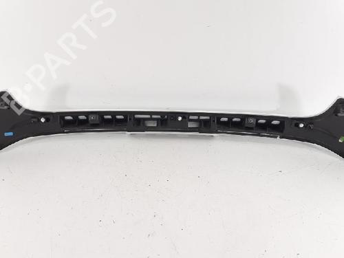 Spoiler bakluke FORD FIESTA VI (CB1, CCN) 1.0 | BP27951512C96 