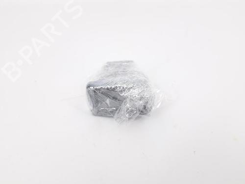 Right rear window switch FORD FOCUS II Turnier (DA_, FFS, DS) 1.4 | BP27967830I28 