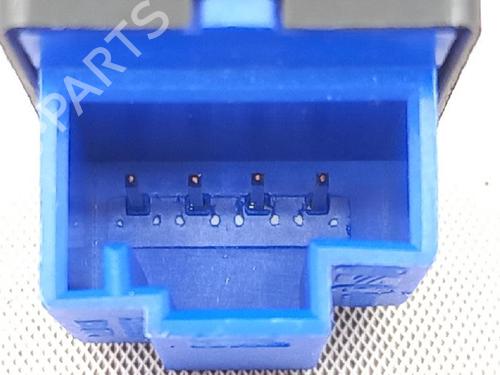 Switch VW TOURAN (1T1, 1T2) 1.6 | BP27952208I30
