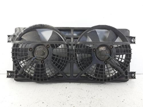 Koelventilatormotor SSANGYONG ACTYON I 2.0 Xdi | BP27963420M35 
