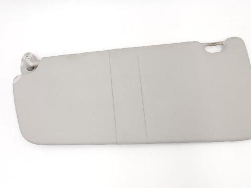 Right sun visor FORD S-MAX (WA6) 2.0 TDCi | BP27942397I2 