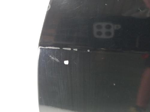 Left front door HYUNDAI TUCSON (JM) 2.0 | BP27952667C2 