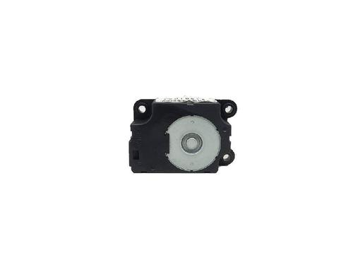 Elektronisk sensor RENAULT MODUS / GRAND MODUS (F/JP0_) 1.5 dCi (FP0F, JP0F) (86 hp) 27956559