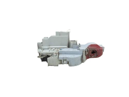 Used Front left lock FIAT BRAVO II (198_) 1.6 D Multijet (198AXH1B) (105 hp) 27955813