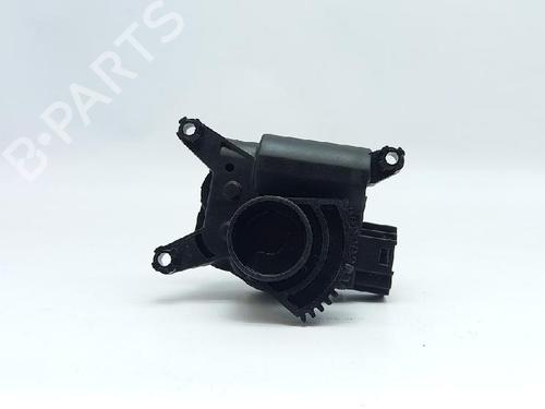 Electronic sensor ALFA ROMEO MITO (955_) 1.3 MultiJet (955AXH1B, 955AXT1A) | BP27968265M84 