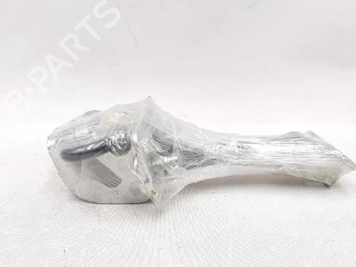 Hinge/Door check strap LANCIA YPSILON (843_) 1.2 (843.AXA1A) | BP27947083C146 