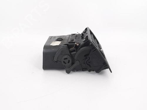 Elektronisk sensor FORD FOCUS C-MAX (DM2) 1.6 TDCi | BP27967862M84 