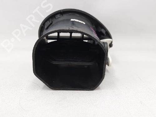 Air vent RENAULT CLIO III Grandtour (KR0/1_) 1.2 16V (KR0P) | BP27950717I21 