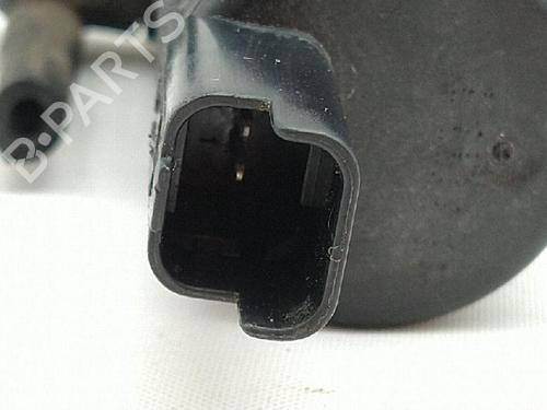 Washer pump RENAULT MEGANE III Grandtour (KZ0/1) 1.5 dCi (KZ09, KZ0D, KZ1G, KZ29, KZ14, KZ1W, KZ10, KZ1F,... | BP27945469E24