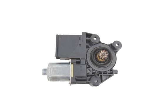 Used Right front window motor RENAULT MEGANE III Coupe (DZ0/1_) 1.6 16V (DZ0U, DZ1B, DZ1H) (110 hp) 27949504
