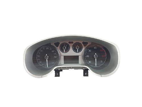 Cockpit LANCIA DELTA III (844_) 1.6 D Multijet (844.AXC11, 844.AXC1A) (120 hp) 27952789