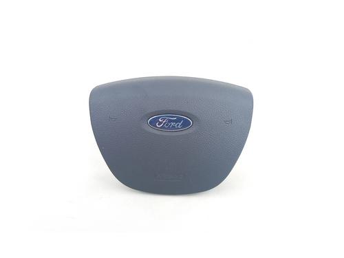 Used Driver airbag Driver airbag FORD C-MAX (DM2) 2.0 LPG (145 hp) 9623162 9623162