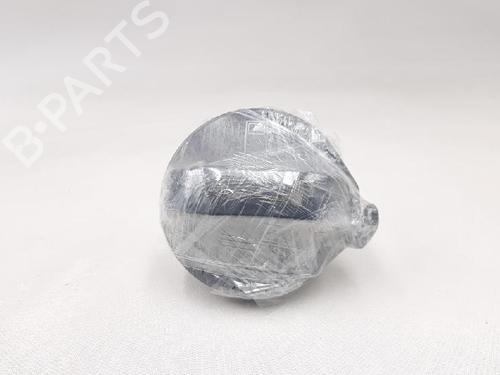 Fuel flap CHEVROLET CAPTIVA (C100, C140) 2.4 | BP27949326C131