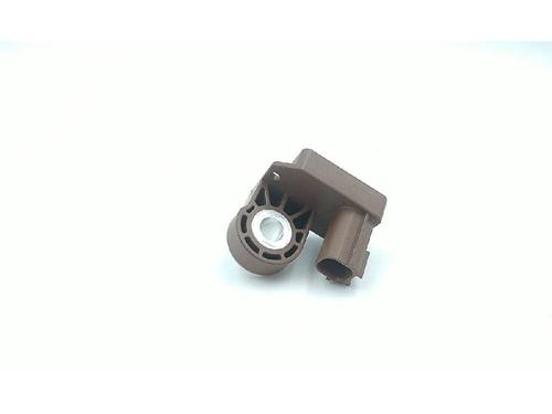Elektronisk sensor FORD FIESTA VI (CB1, CCN) 1.25 (60 hp) 27942925