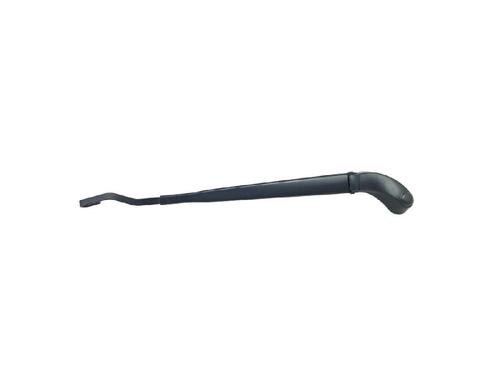 Used Front windshield wiper arm MINI MINI (R50, R53) One D (75 hp) 27963512