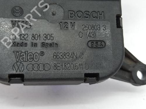 Sensor electrónico AUDI A4 B7 (8EC) 2.5 TDI | BP27960804M84 