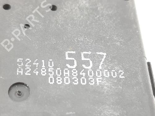 Electronic sensor RENAULT LAGUNA Coupe (DT0/1) 2.0 dCi GT (DT11, DT1E, DT1N) | BP27944209M84