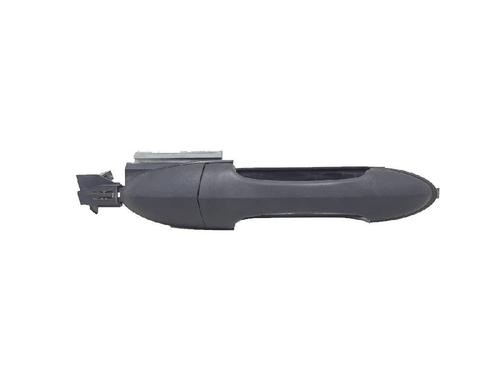 Used Rear right exterior door handle FORD FOCUS I Turnier (DNW) 1.8 TDCi (115 hp) 27955403