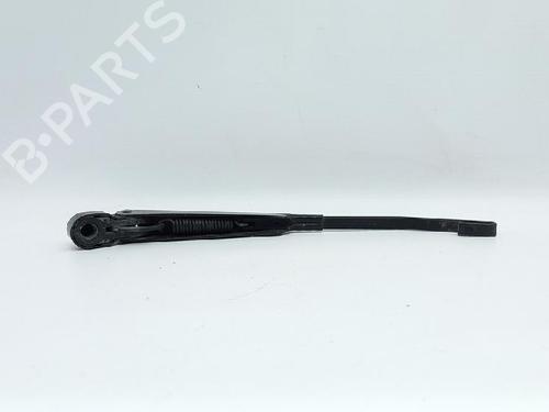 Bagrudeviskerarm FORD FOCUS I (DAW, DBW) 1.6 16V | BP27961228C144 