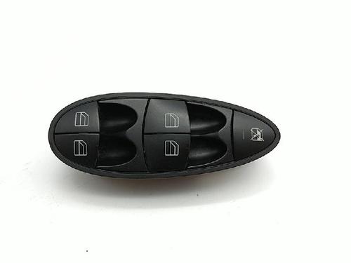 Spak kontakt MERCEDES-BENZ E-CLASS (W211) E 220 CDI (211.006) | BP27942462I30 