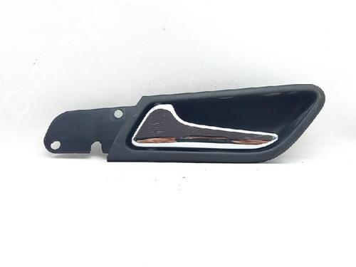 Rear left interior door handle MERCEDES-BENZ B-CLASS Sports Tourer (W245) B 180 CDI (245.207) | BP27964087I15 