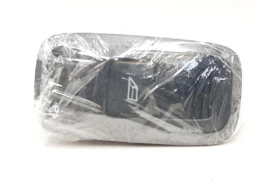 Switch FORD FIESTA VI (CB1, CCN) 1.25 | BP27950241I30 
