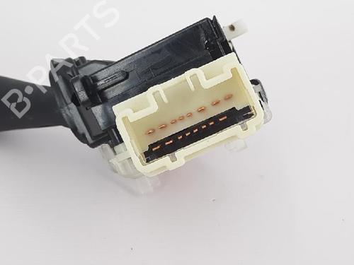 Steering column stalk MAZDA 6 Station Wagon (GY) 2.0 DI (GY19) | BP27961092I23 