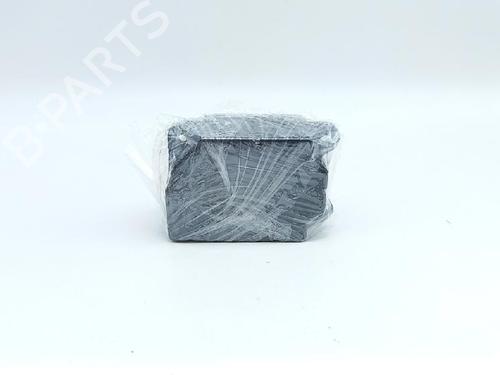 Electronic sensor CITROËN C3 I (FC_, FN_) 1.4 i | BP27965139M84 
